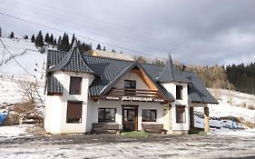 Tranzyt